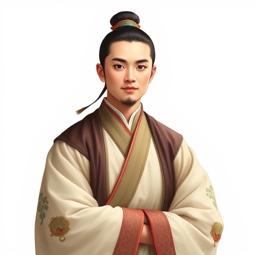 电影学院派