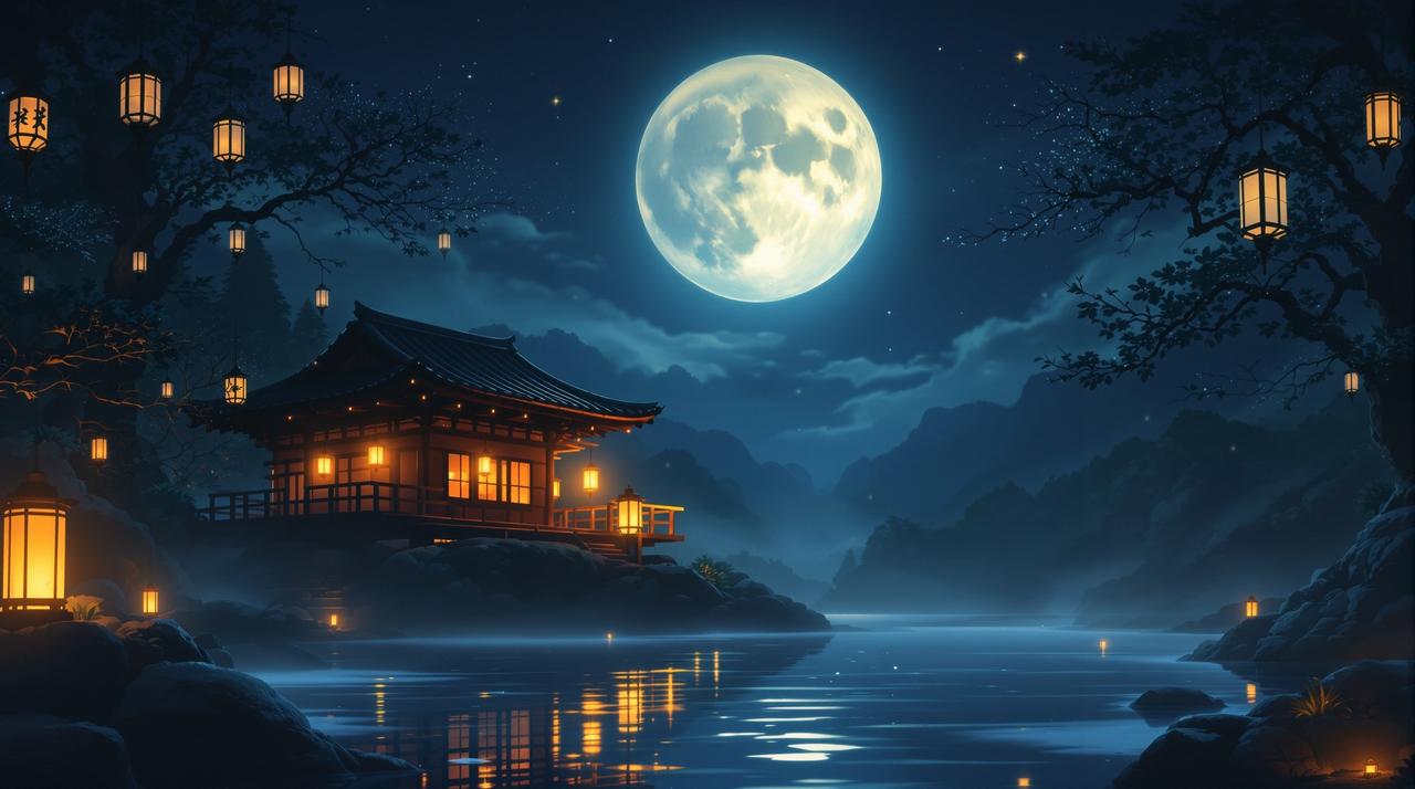 老湿影视高分榜 - 千与千寻 老湿影视高分榜:千与千寻