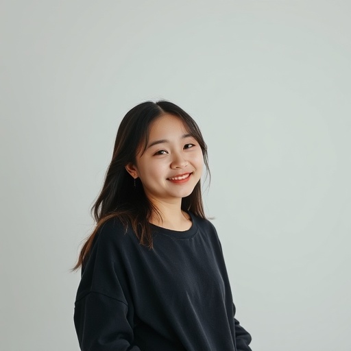 追剧小达人