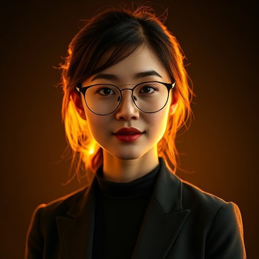 老湿影视达人团队 - 苏浅 老湿影视达人:苏浅