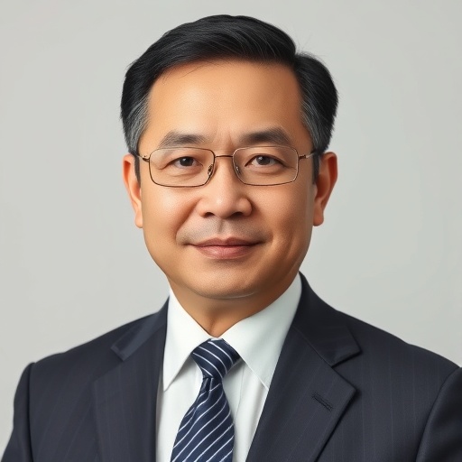 影评人老张