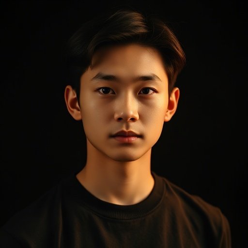 独立电影观察
